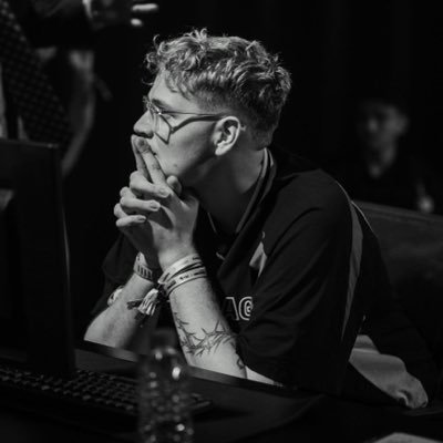 Orangie X profile picture